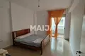 2 bedroom apartment 135 m² Vlora, Albania