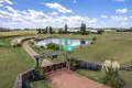 3 bedroom house 300 m² Punta Ballena, Uruguay