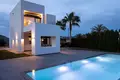 2 bedroom Villa 150 m² Cartagena, Spain
