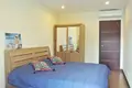 villa de 3 chambres 178 m² Kamala, Thaïlande
