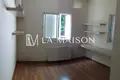 Apartamento 3 habitaciones 123 m² Nicosia, Chipre