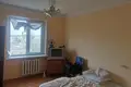 Mieszkanie 2 pokoi 52 m² Odessa, Ukraina