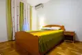 Mieszkanie 3 pokoi 91 m² Petrovac, Czarnogóra