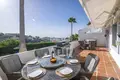 Appartement 2 chambres 76 m² Santa Ursula, Espagne