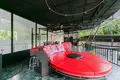 Villa 9 habitaciones 1 800 m² Chalong, Tailandia