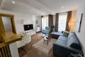 1 bedroom apartment 57 m² Budva, Montenegro