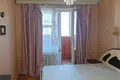 Wohnung 3 Zimmer 80 m² Sjewjerodonezk, Ukraine