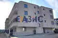 1 bedroom apartment 73 m² Sozopol, Bulgaria