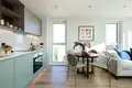 Квартира 2 спальни 71 м² Southall, Великобритания