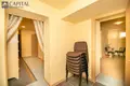 Commercial property 130 m² in Kaunas, Lithuania