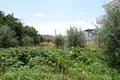Grundstück 250 m² Region Peloponnes, Griechenland