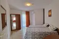 3 room apartment  Bulgaria, Bulgaria