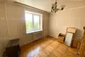 Квартира 3 комнаты 64 м² Могилёв, Беларусь