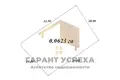 Haus 77 m² Brest, Belarus