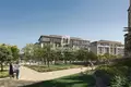 Mieszkanie 1 pokój 876 m² Dubaj, Emiraty Arabskie