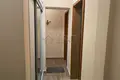 2 bedroom apartment 138 m² Sunny Beach Resort, Bulgaria