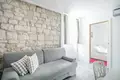 Hôtel 180 m² à Comitat de Split-Dalmatie, Croatie