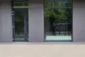 Apartment 80 m² in Warsaw, Poland