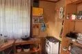 Maison 68 m² Navapolski sielski Saviet, Bélarus