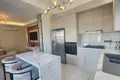 4-Zimmer-Villa  Alanya, Türkei