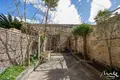 Villa de 4 dormitorios 91 m² Budva, Montenegro