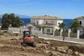 Casa 4 habitaciones 350 m² Manilva, Španjolska