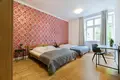 Appartement 6 chambres 163 m² Cracovie, Pologne