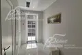 6 room house 224 m² poselenie Filimonkovskoe, Russia