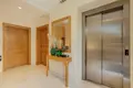 Wohnung 4 zimmer 104 m² Donja Lastva, Montenegro