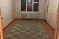 Wohnung 3 zimmer 64 m² Sjewjerodonezk, Ukraine