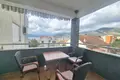 2 bedroom apartment 52 m² Tivat, Montenegro