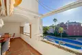 Квартира 2 спальни 116 м² Arona, Испания