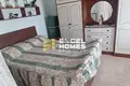 3 bedroom house  Xagħra, Malta