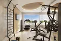 Appartement 2 chambres 61 m² Regiao Geografica Imediata do Rio de Janeiro, Brésil