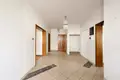 Wohnung 2 zimmer 97 m² Warschau, Polen