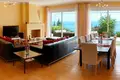 Villa 280 m² Nissaki, Grecia