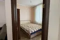 2 bedroom apartment 64 m² Batumi, Georgia