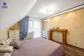 Cottage 222 m² Voukavicy, Belarus