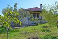 Cottage 1 bedroom 85 m² Agios Konstantinos, Greece