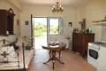 3 bedroom townthouse 150 m² Ioanian Islands, Greece
