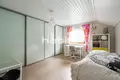 Haus 4 Zimmer 99 m² Paelkaene, Finnland
