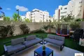 Wohnung 4 zimmer 4 m² Ra’anana, Israel