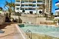 2 bedroom apartment 110 m² Mezitli, Turkey
