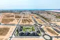Wohnung 3 zimmer 77 m² Torrevieja, Spanien