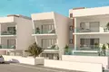 3 bedroom apartment 115 m² Agios Sozomenos, Cyprus