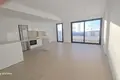 3 bedroom apartment 120 m² Estepona, Spain