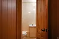Appartement 3 chambres 63 m² Riga, Lettonie