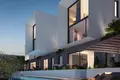 Квартира 2 комнаты 94 м² Крашичи, Черногория