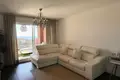 2 bedroom penthouse 127 m² Fuengirola, Spain