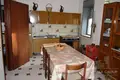 Villa de 6 chambres 180 m² Noto, Italie